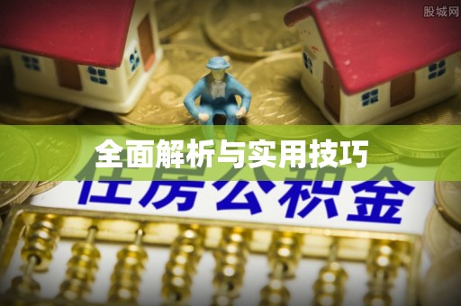 宁城全面解析与实用技巧