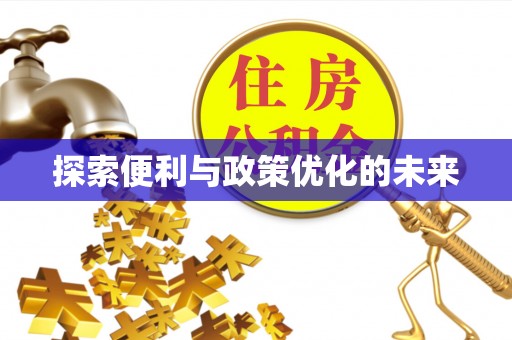 宁城探索便利与政策优化的未来