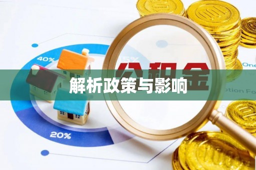 宁城解析政策与影响