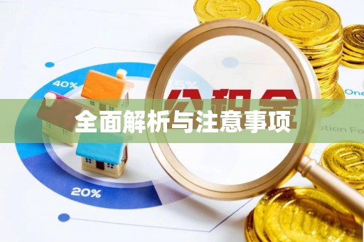 宁城全面解析与注意事项