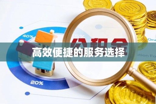 宁城高效便捷的服务选择