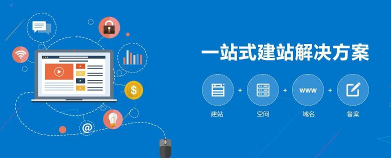 宁城代办公积金提取的可靠性分析