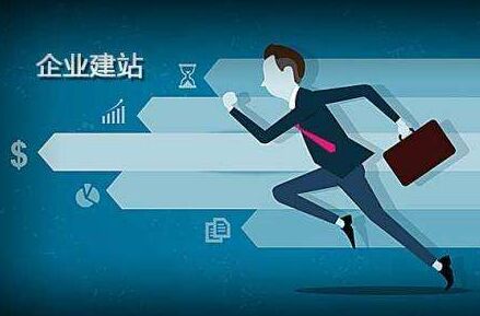 宁城离职公积金代办提取的全攻略